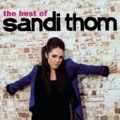 Sandi Thom : The Best of Sandi Thom